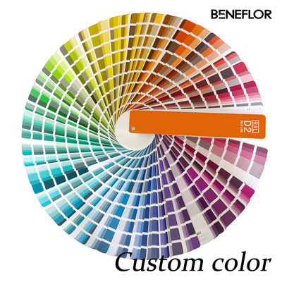 Abstract Pattern Logo Ковер в форме ковра, настроенный на ваш размер для внутреннего или наружного использования