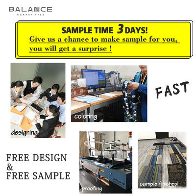 50 X 50 Mulit Level Loop Pile Washable Commercial Black Office Carpet Tiles for Office (Коммерческая черная ковровая плитка для офиса)