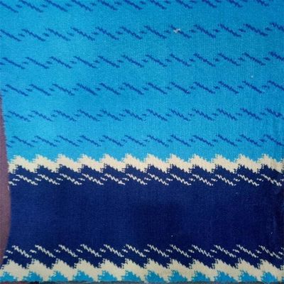 Церковь резка куча мусульманская стена к стене молитвы ковер ролл с требованиями заказчика