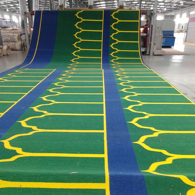 PP 7x7 7x8 7x9 7x10 7x11 7x12 Axminster ковер Стены к стене Broadloom ковер 5 звездный роскошный отель ковер