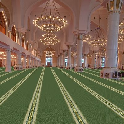 Заказник Axminster Mosque ковер с от Broadloom Axminster ковер ролл Jacquard
