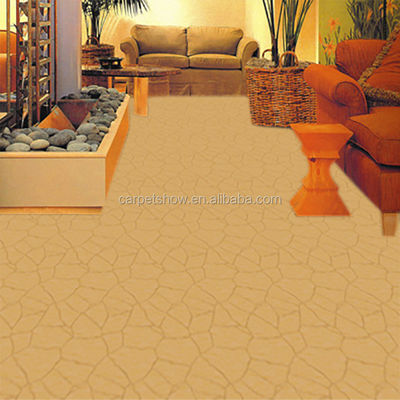 Заказник Axminster Mosque ковер с от Broadloom Axminster ковер ролл Jacquard